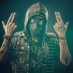 freddie yeomans - @fortnightpro33 - Instagram