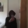 Freddie yeomans the goat - @imthegoatfred - TikTok