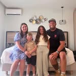 Freddy Yeomans - @freddy_y - Instagram