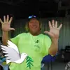 freddyyeomans7 - @freddyyeomans7 - TikTok