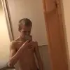 freds - @fredthemanyeomans07 - TikTok