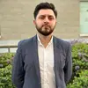 ing_fred_camus_yeomans - @ing_fred_camus_yeomans - TikTok