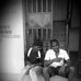 Fred Yankey - Facebook