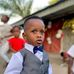 Fred Yankey Squad Bazonzela - Facebook