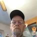 Fred Yerke - Facebook