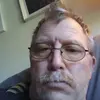 Fred Yerks - @fred.yerks - TikTok