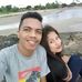 Fredy Arka - Facebook