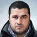 Fred Eric - Facebook