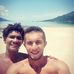 Fred Erick - Facebook