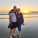 Fredrick Yerrick - @fyerrick - Instagram