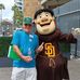Fredrick Yerrick - Facebook