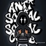 Free errick - @arresteder_rick_carter - Instagram