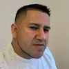 user1767057753528 - @freddyerick2 - TikTok