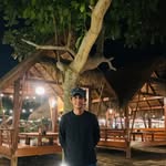 Yerick Frederick - @yerick_frederick - Instagram