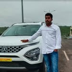 Yerrikala Reddy Yadiki - @yb_reddy - Instagram