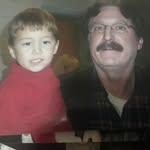 Fred Yetter - @fred_john_yetter - Instagram