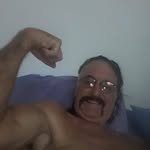 Fred Yetter - @yetterfred - Instagram