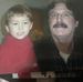 Fred Yetter - Facebook