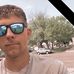 Fred Yoder - Facebook