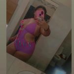 Alexandra utrera - @fredyimaralexandraquintero - Instagram