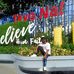 Alfred Yim - Facebook