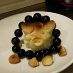 Fred Yim - @kwan_1202 - Instagram