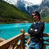 Fred Yim - @fred_yim - Instagram