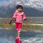Fred Yim - @ffhk2009 - Instagram