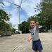 Fred Yim - Facebook