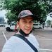 Fred Yim - Facebook