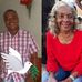 Fred Yiminson Gamboa Riascos - Facebook