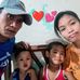 Freddie Yim - Facebook