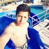 Freddy Ibañez - @fredy.im - TikTok