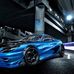 Frederick Yim - Facebook