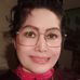 Frédérique Yim - Facebook