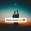 Fredy_im - @fredy_im - TikTok