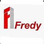 Fredy Imóveis Creci 25.107. - @fredyimoveis - Instagram