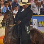 Fredy Moreno - @fredyimoreno - Instagram