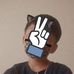 Alfredo Inclan - Facebook