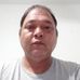 Fred Anglen - Facebook