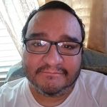 Fred Ynclan - @its_me_fredy72 - Instagram