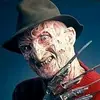 freddy.clan - @freddy.clan - TikTok