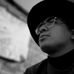 Fredi Inclan - Facebook
