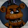 🐻🎤freedyfanclan - @freedyfanclan - TikTok