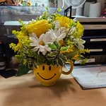 abc062017555詹鳳裕 - @_fredyoon - Instagram