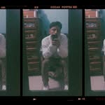 Alfredo Espinosa - @_fredyo_o - Instagram