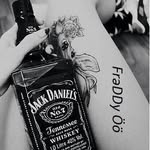 DaNGeR - @fredy_o.o - Instagram