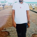 Fred Yoo - Facebook