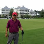 Fred Yoo - @fredyoo50 - Instagram