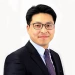 Fred Yoo - @taehun_yoo - Instagram